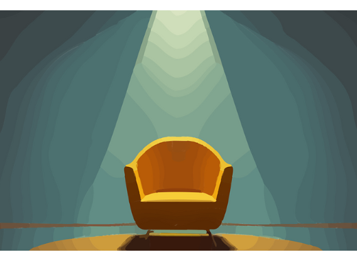 Le bilan des 5e REC : Entretien avec Willy Lafran