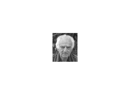 Jacques Treiner