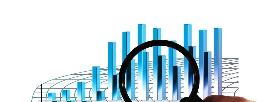 La science de l'évaluation des politiques publiques