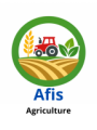portrait de l'auteur de cet article Commission thématique de l'Afis sur l'agriculture...