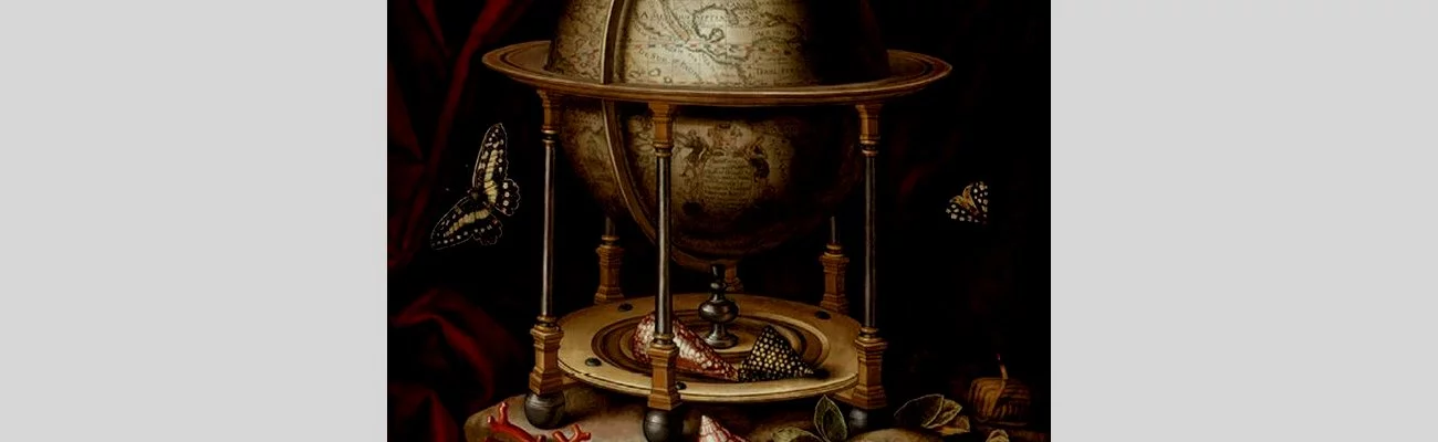 Discours apocalyptiques et information scientifique