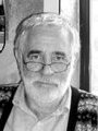 portrait de l'auteur de cet article Christian Lévêque