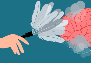 « Décodage biologique » : peut-on déprogrammer les maladies ?