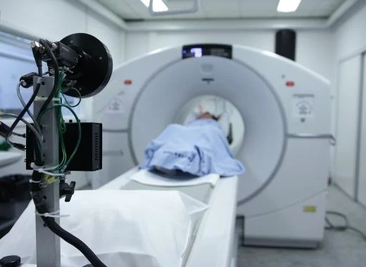 Radioactivité : quelles doses ?