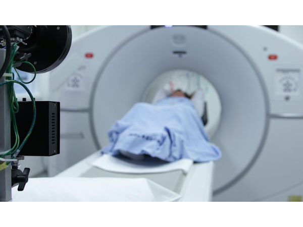 Cancers et faibles doses : un consensus qui émerge
