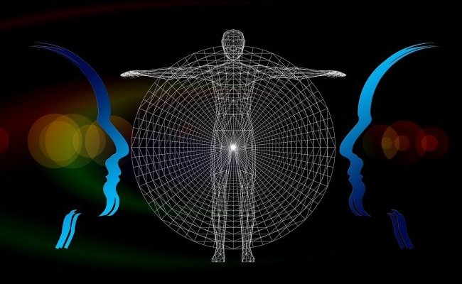 Les pseudo-médecines en psychologie
