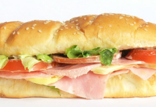 Nitrates et nitrites dans les produits de charcuterie