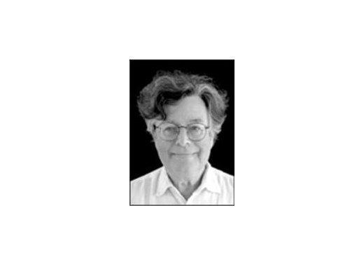 Michel Jébrak