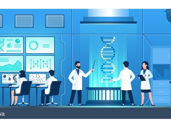Qu'est-ce que la science ?
