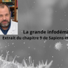 Sapiens et les microbes Tome 2 : Extrait