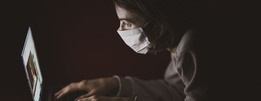 Hydroxychloroquine : prescrire un médicament hors AMM en temps de crise ?