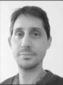portrait de l'auteur de cet article Matthieu Bravin