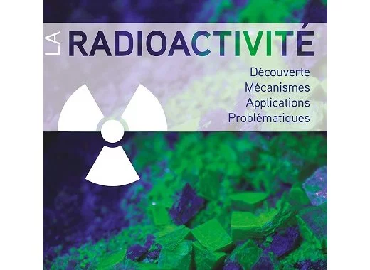 La radioactivité