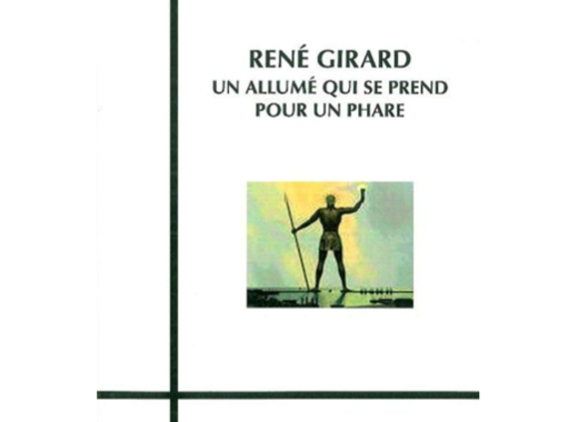 René Girard
