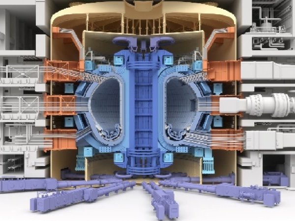 Fusion nucléaire : entre longue histoire et progrès récents