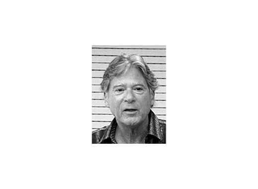 Stan Finney