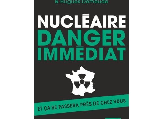Nucléaire danger immédiat