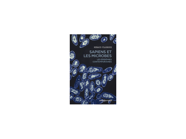 Note de lecture