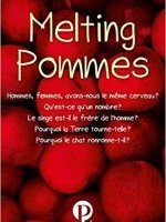 Melting Pommes