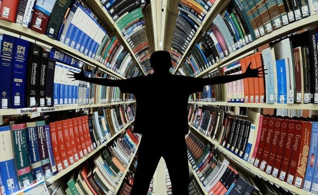 Sciences, idéologie et politique : une controverse emblématique