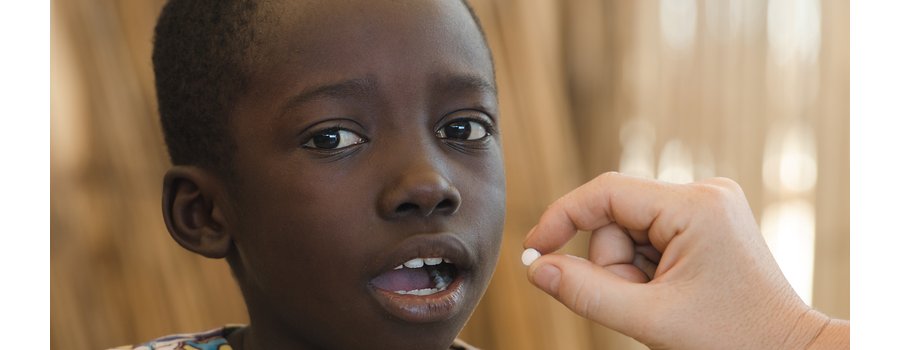 L'homéopathie en Afrique : une farce sinistre et révoltante…