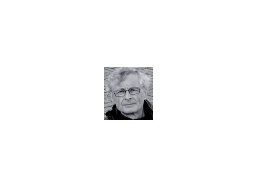 François Gonon