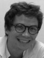 portrait de l'auteur de cet article Quentin Duteil