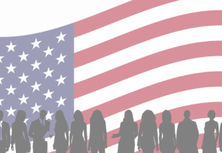 Écarts de richesse et mortalité aux États-Unis et en Europe