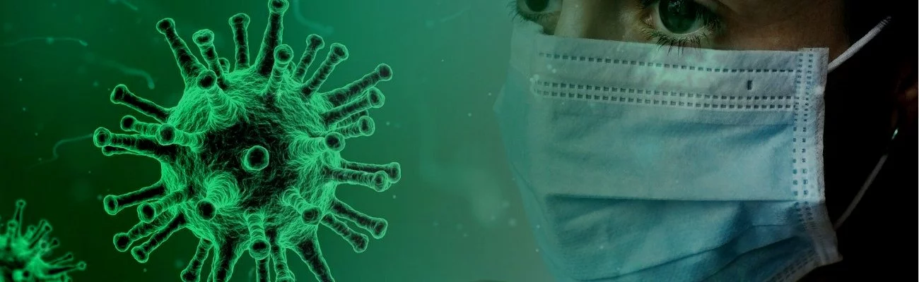 Pénurie et utilité des masques