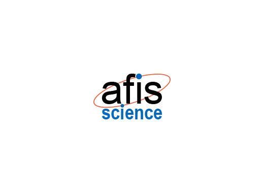 Afis : d'agence à association pour l'information scientifique (1968-1999)