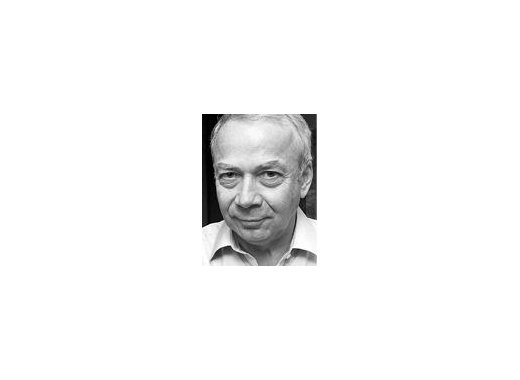 Jean-Bruno Renard