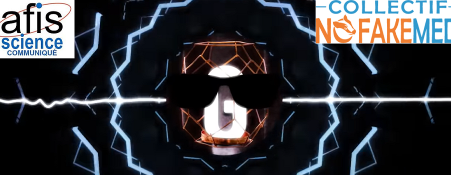 Pseudo-médecines au CHU de Montpellier 