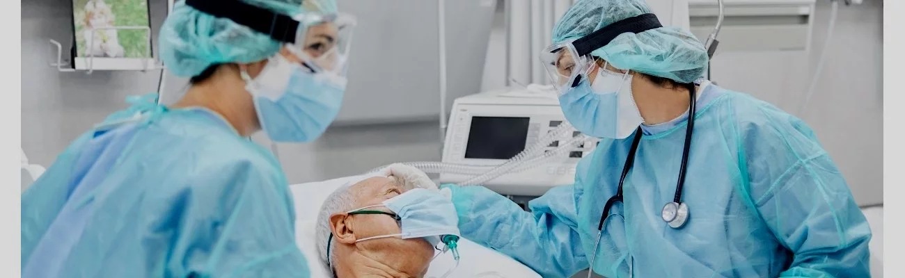 Formes graves de Covid-19 : une composante génétique et immunologique