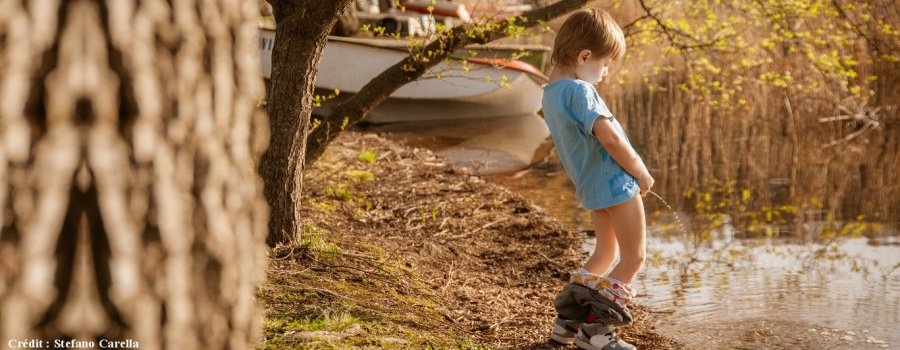 Présence de glyphosate dans les urines : les faits et leurs interprétations