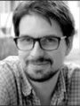 portrait de l'auteur de cet article Matthieu Mulot
