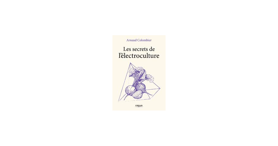 Parler Des Notes Du Scientifique A Coeur Noir