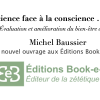 La Science face à la conscience… animale