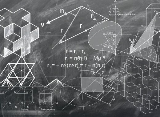 Sur le rejet moderne de la science