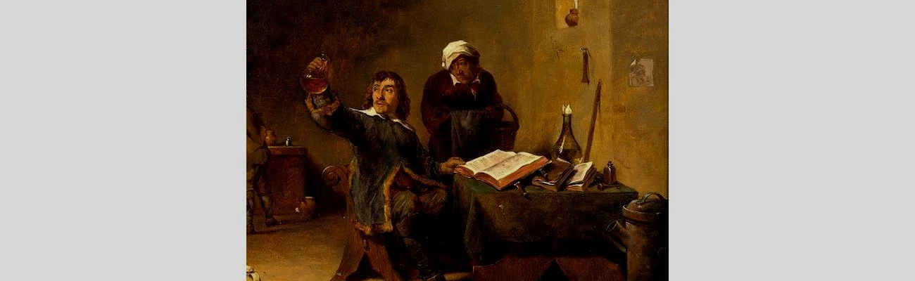 L'homéopathie peut-elle aider à réduire les effets indésirables des médicaments ?