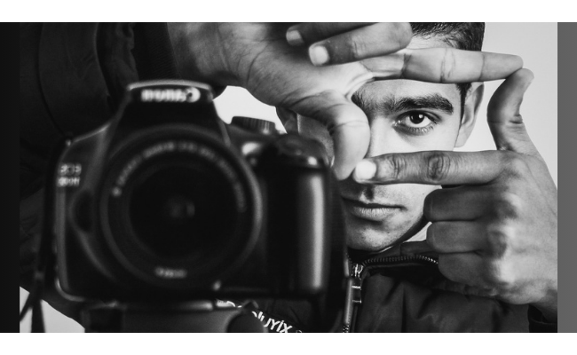 Entre canulars et documentaires pseudoscientifiques, quels sont les « vrais » documenteurs ?