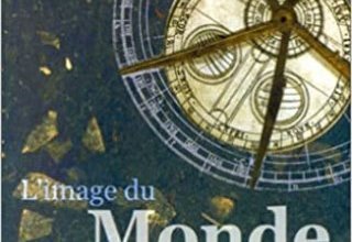 L'image du monde 
