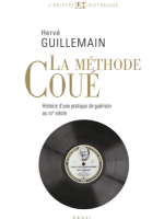 La méthode Coué