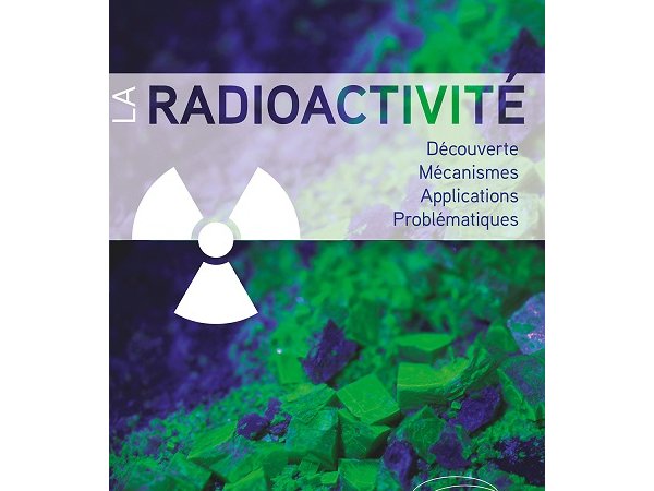 La radioactivité