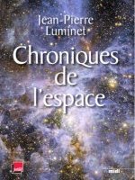 Chroniques de l'espace