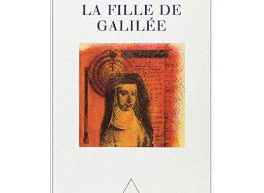 La Fille de Galilée