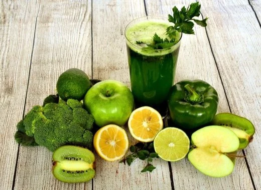 Régimes, aliments ou nutriments anti-cancer : de quoi parle-t-on ?