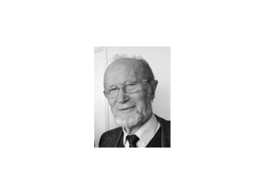 André Gallais