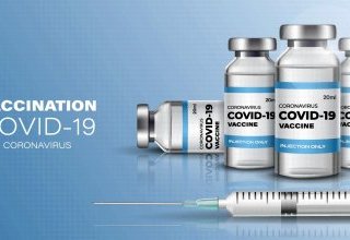 Vaccins : science, doutes et espoirs