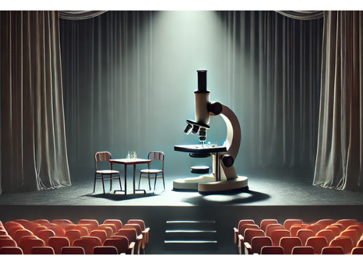 Éclairage scientifique des débats de société