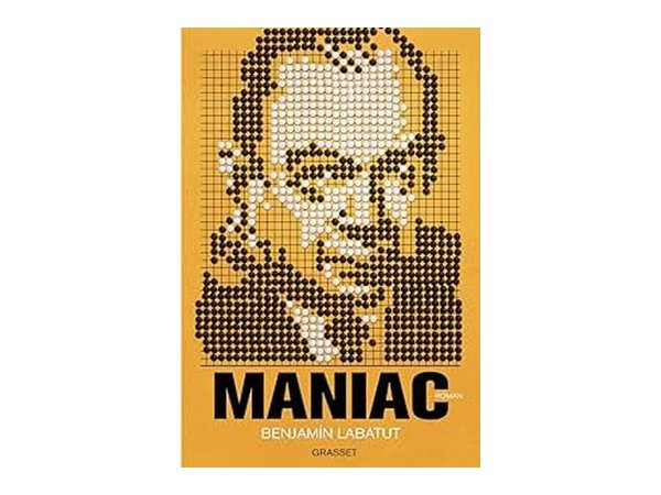 Maniac
